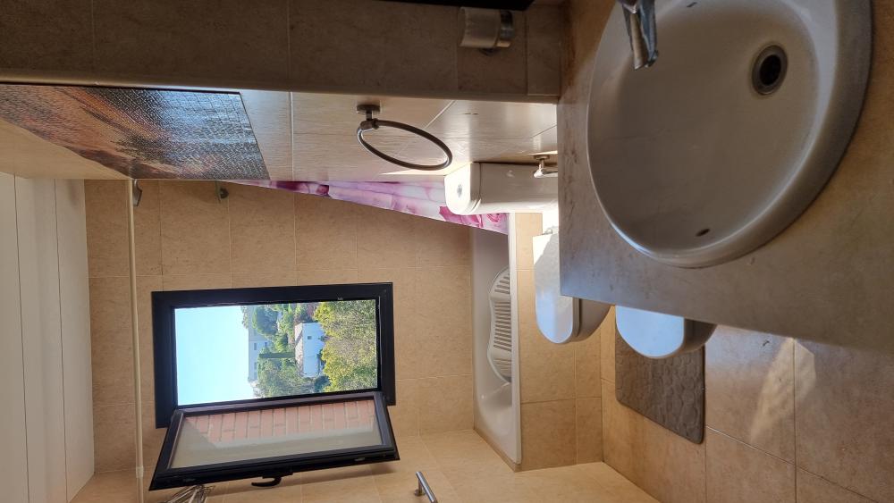  à vendre maison Arenys De Mar Maresme 25