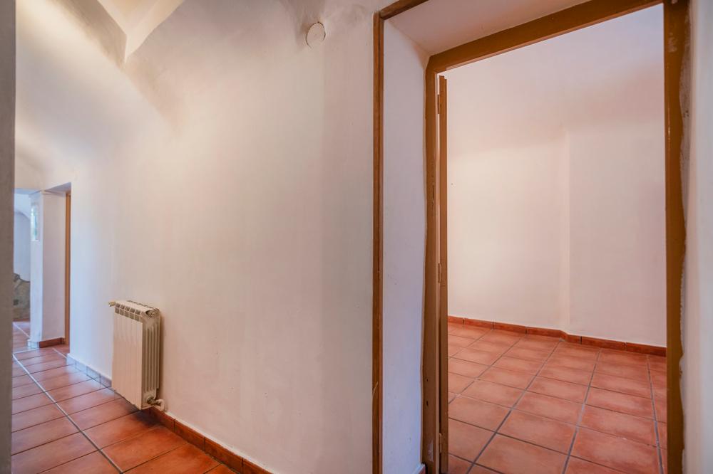  à vendre maison El Pont De Vilomara Bages 6