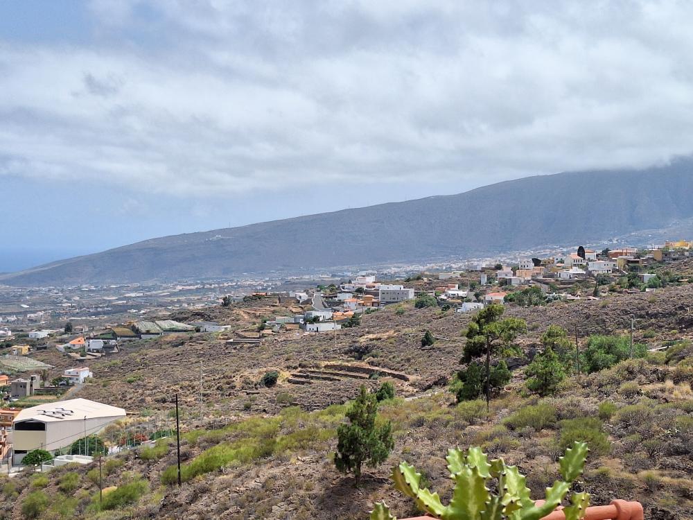  à vendre maison Araya Zona Sureste 35