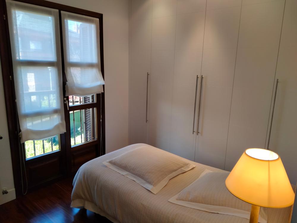  à vendre maison de ville Aiete Donostialdea 20