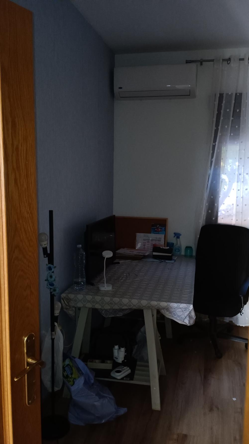  à vendre maison Las Labores Mancha (La) 14