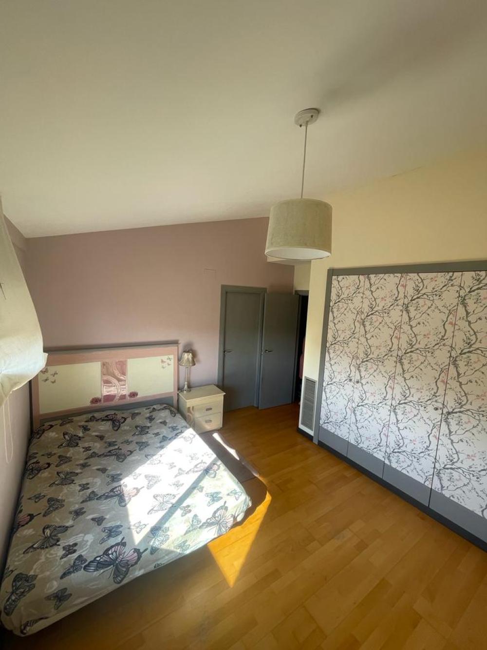  à vendre maison Arenys De Mar Maresme 27