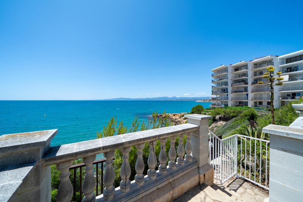  à vendre maison Salou Tarragonès 45