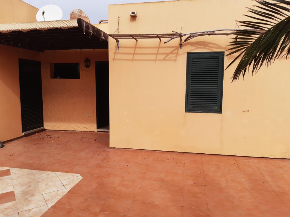  à vendre maison Geafond Oliva (La) 5