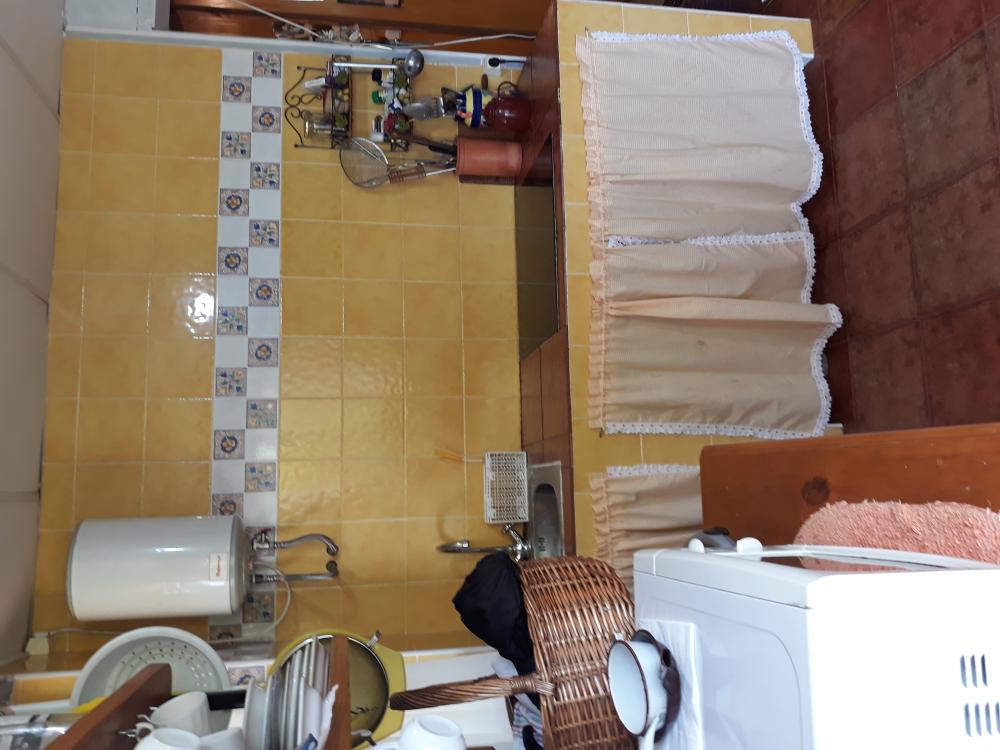  à vendre maison de campagne La Riba Oviedo 1