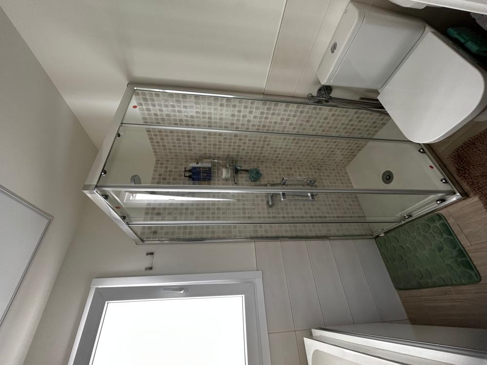  à vendre appartement Guanarterme Palmas De Gran Canaria (Las) 21