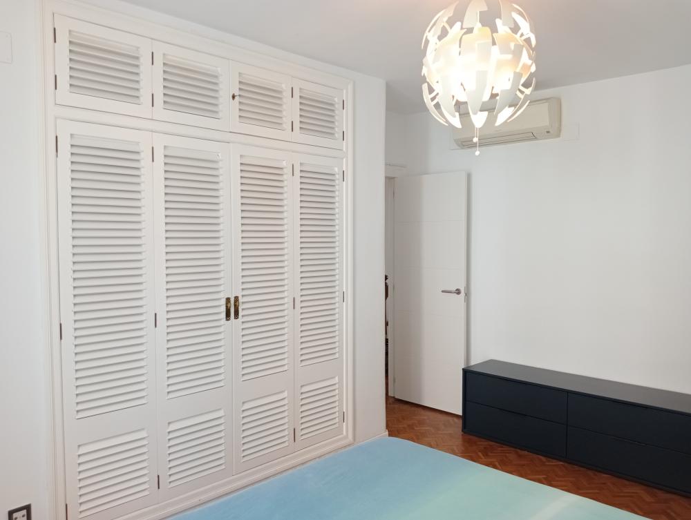  à vendre maison de ville Camins Al Grau Cami Fondo Valence 19