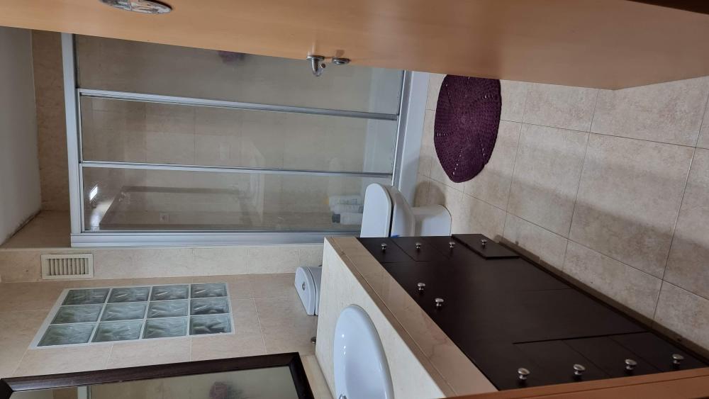  à vendre maison Arenys De Mar Maresme 29