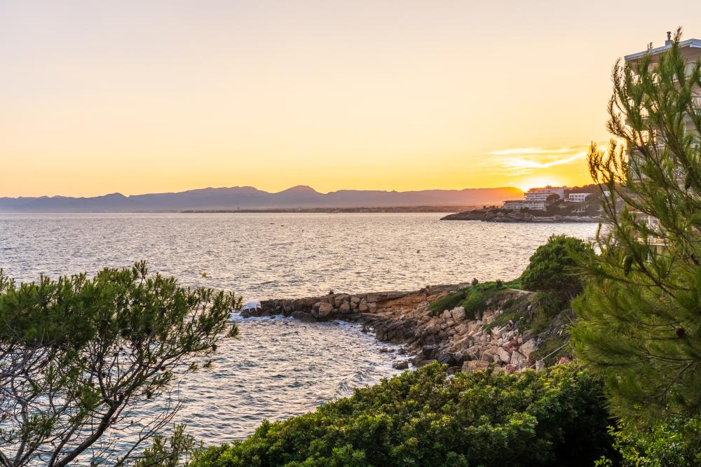  à vendre maison Salou Tarragonès 4