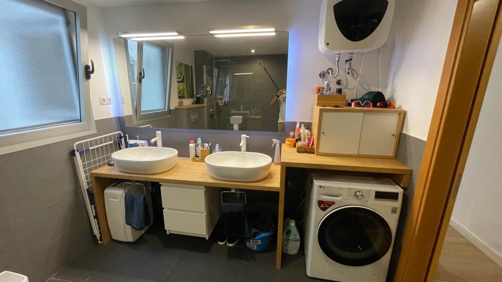  à vendre appartement Las Palmas Centro 35004 Palmas De Gran Canaria (Las) 10
