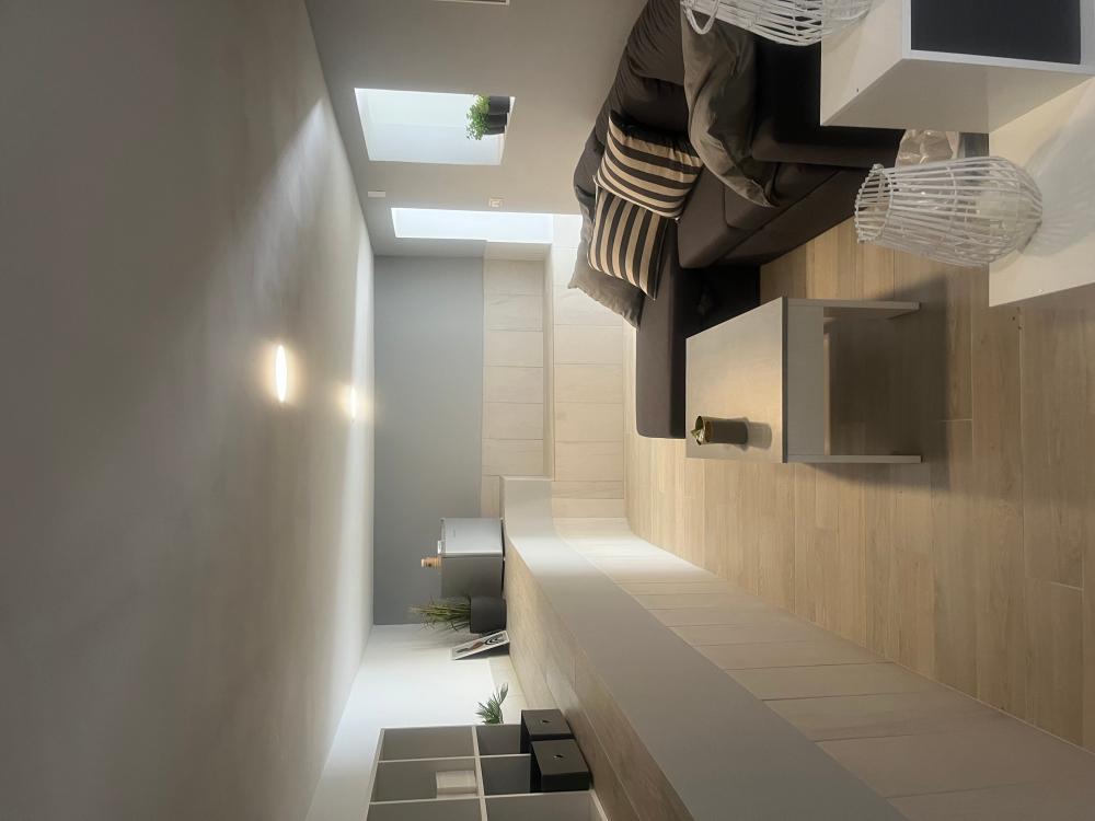  à vendre maison La Nucia Marina Baixa 8