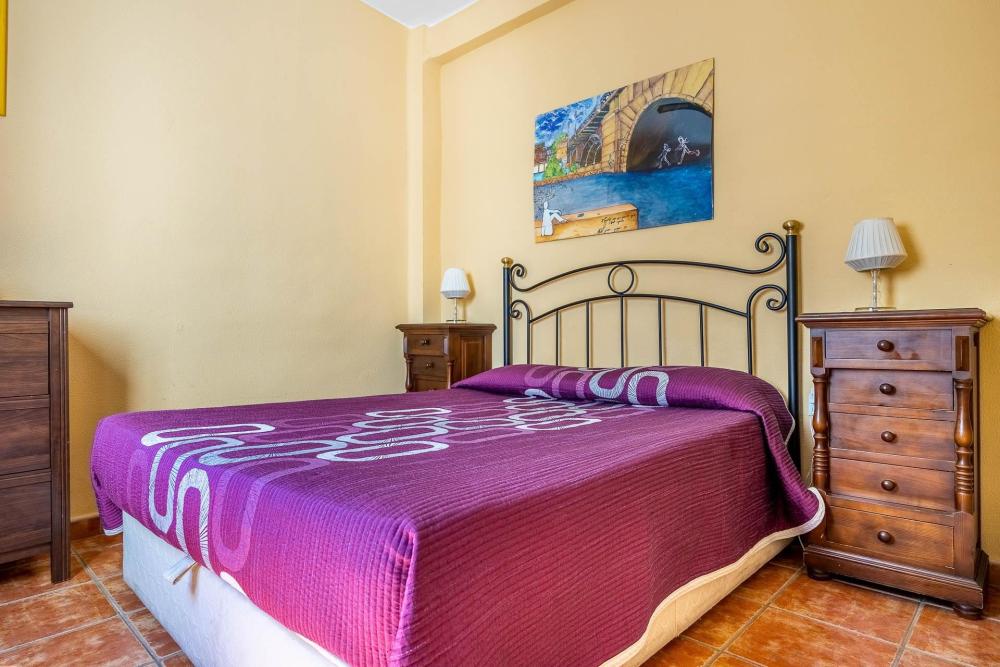 à vendre appartement Sevilla Casco Antiguo 41001 Metropolitana De Sevilla 3
