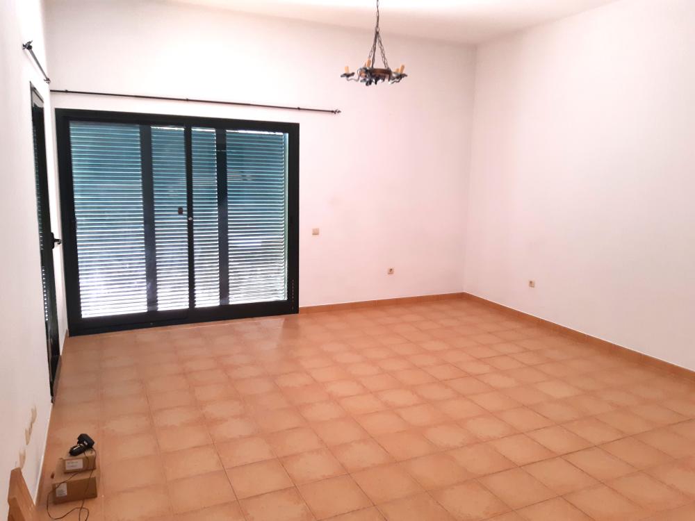  à vendre maison Geafond Oliva (La) 16