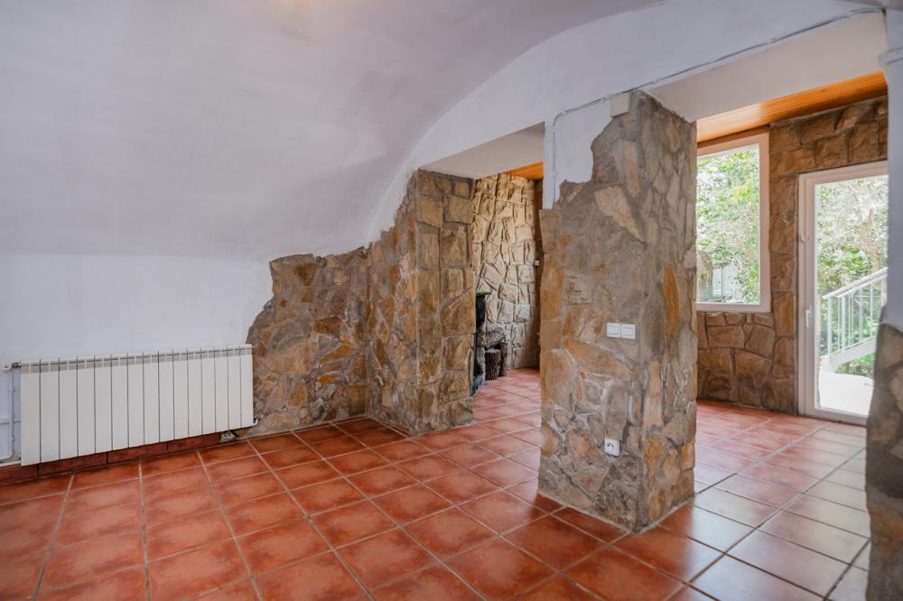  à vendre maison El Pont De Vilomara Bages 19