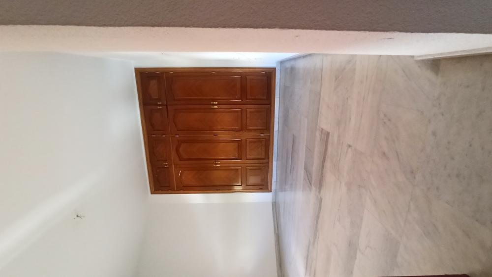  à vendre appartement Málaga Centro 29007 Málaga-Costa Del Sol 9