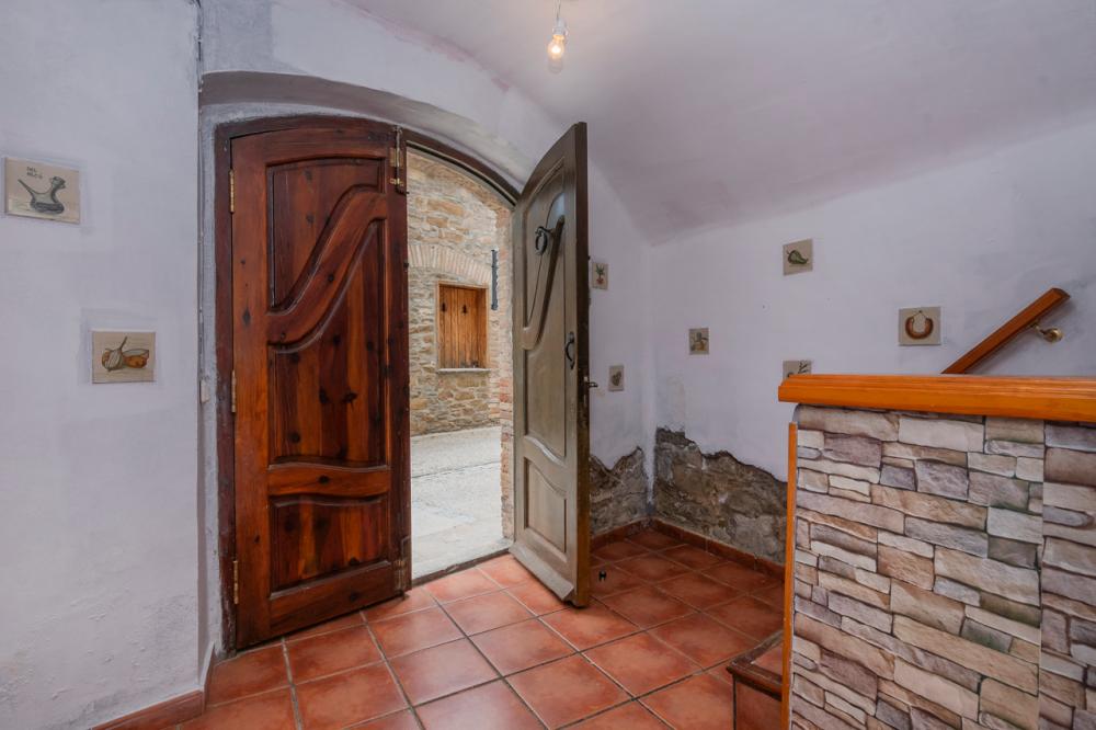  à vendre maison El Pont De Vilomara Bages 2