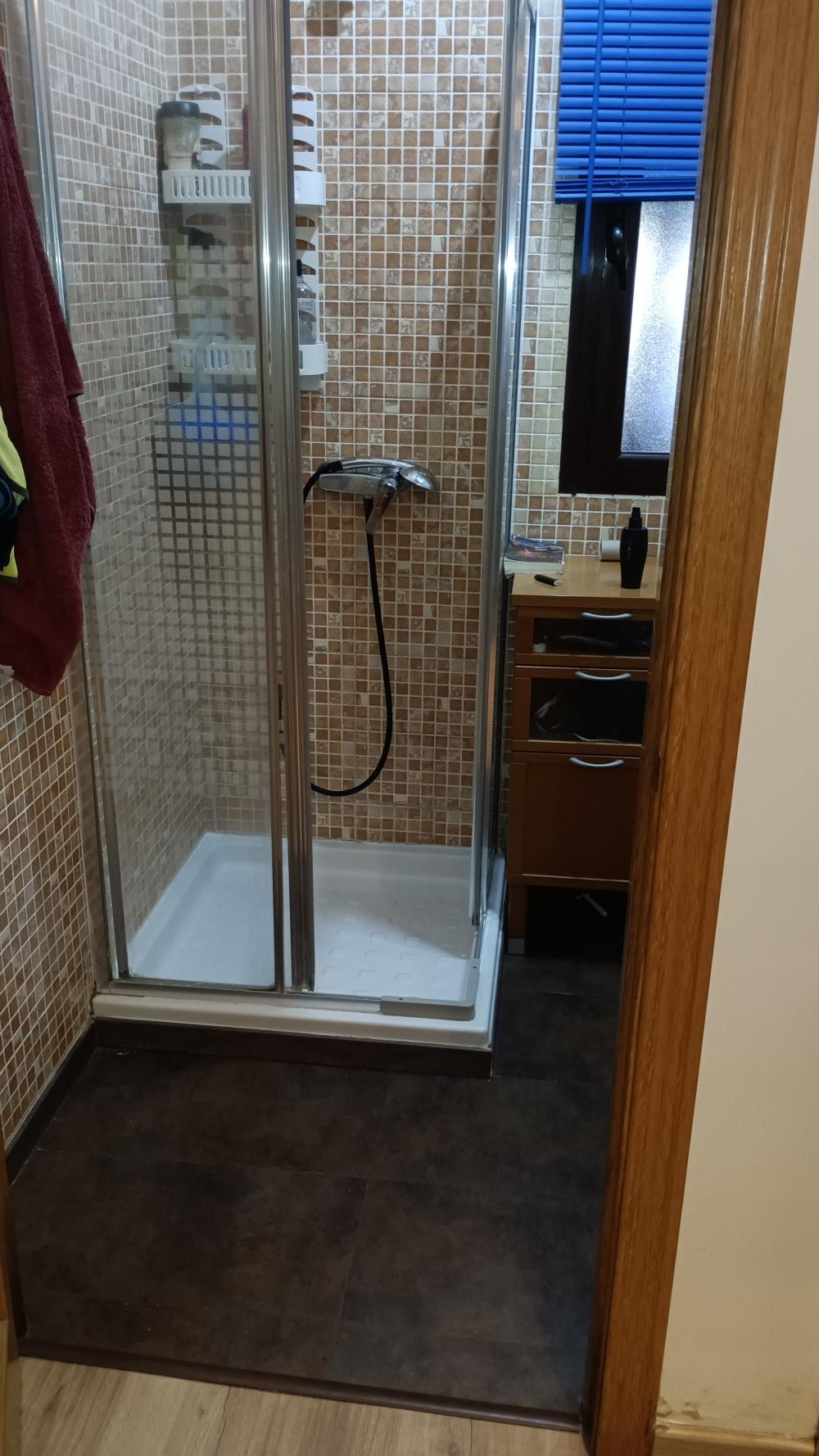  à vendre maison Las Labores Mancha (La) 22