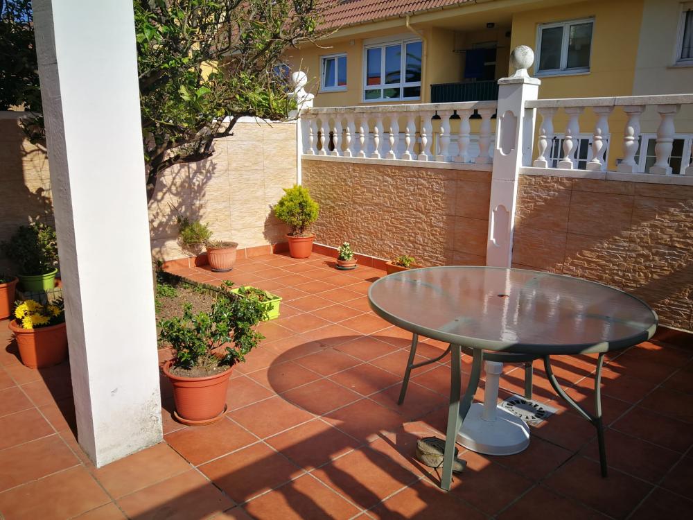  à vendre villa Soto De La Marina Comarca De Santander 5