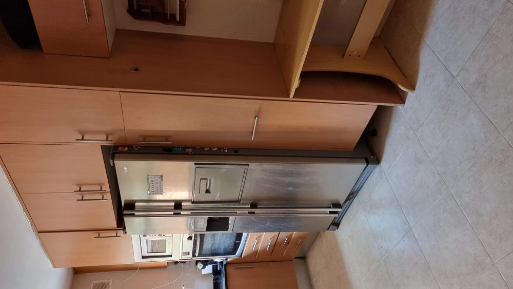  à vendre maison Arenys De Mar Maresme 19
