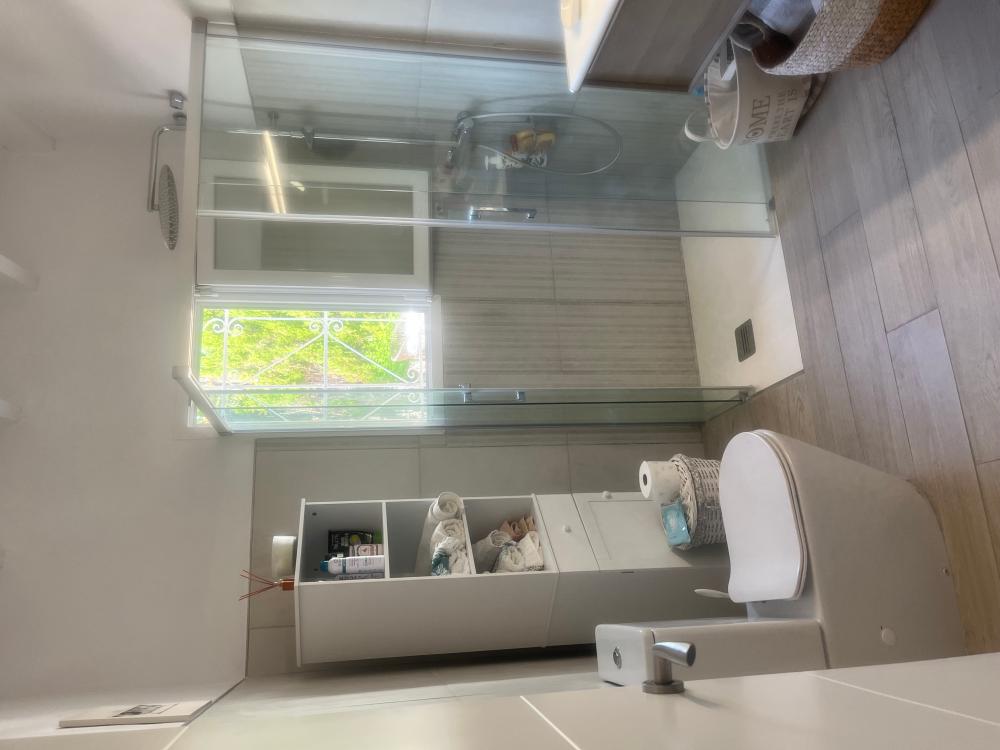  à vendre maison La Nucia Marina Baixa 3