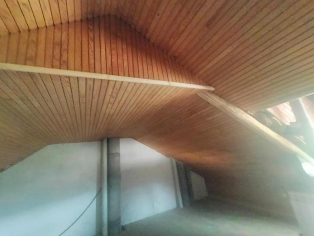  à vendre villa Trasmiras Limia 25