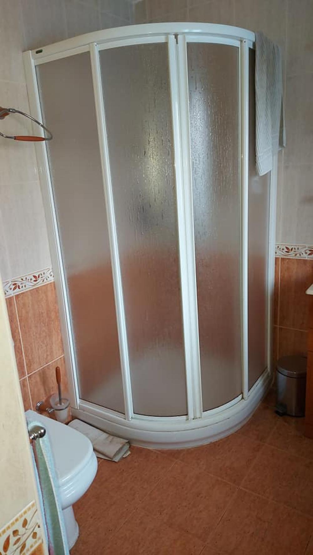  à vendre maison Moal Narcea 2