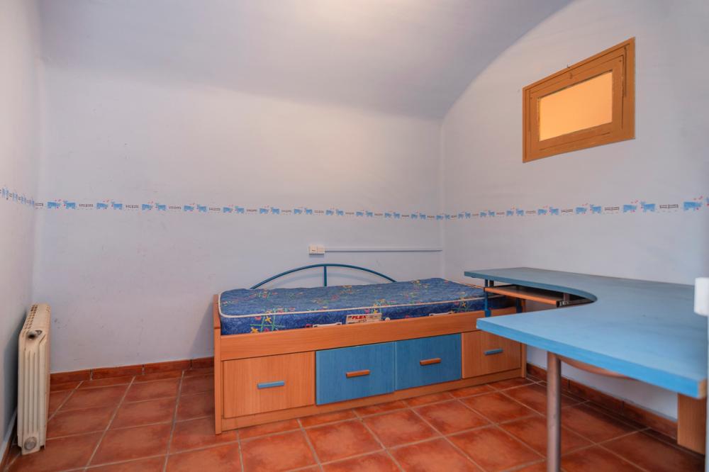 à vendre maison El Pont De Vilomara Bages 16