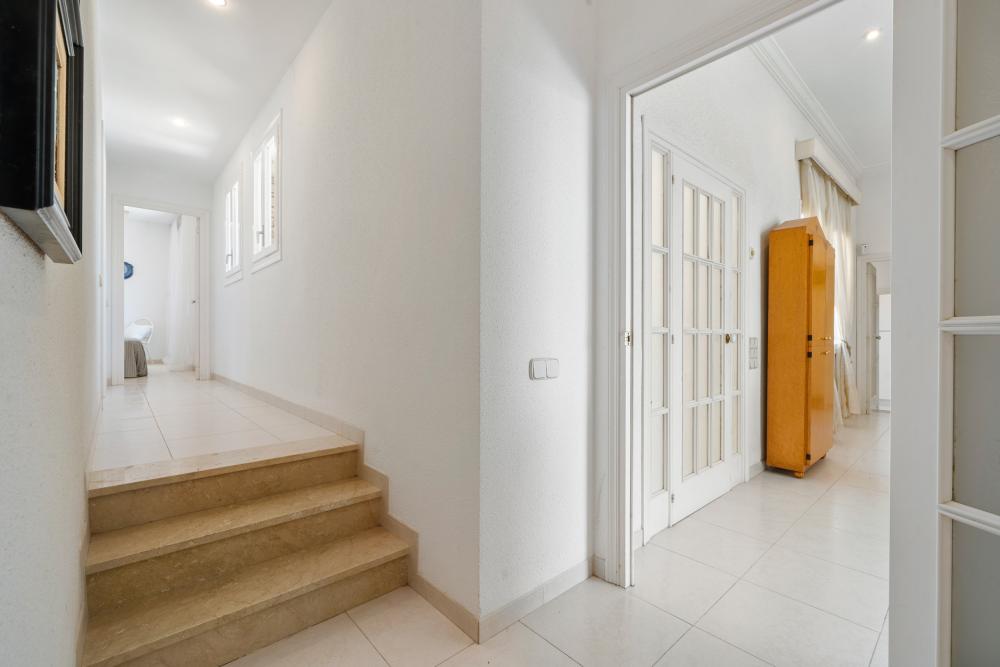  à vendre maison Salou Tarragonès 22