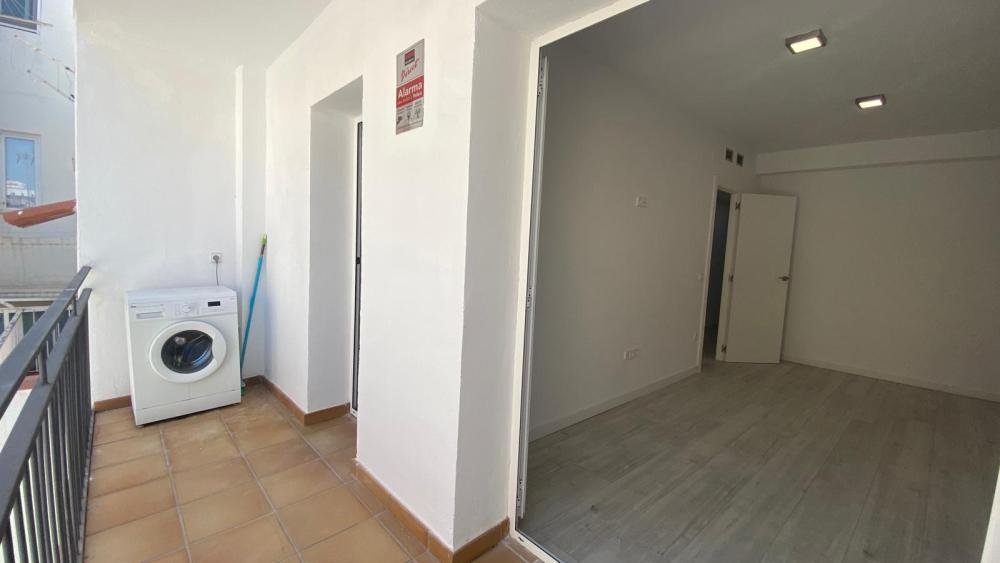 à vendre appartement Sitges Garraf 1