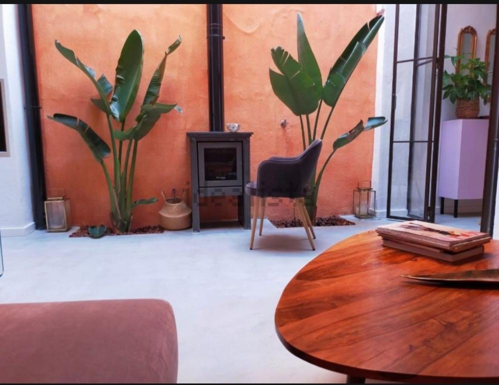  à vendre maison Jerez Centro 11401 Campiña De Jerez 16