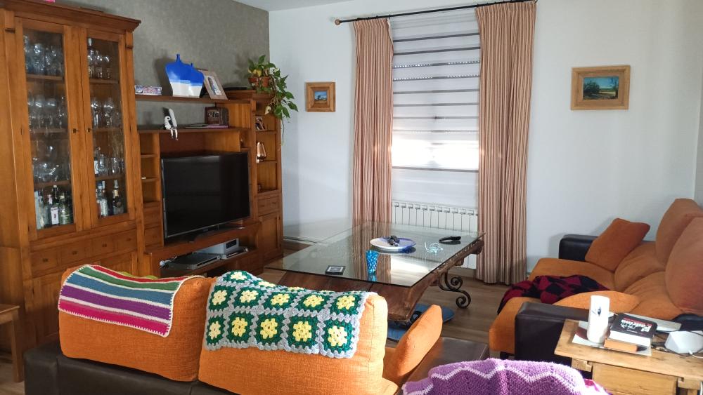  à vendre maison Las Labores Mancha (La) 17