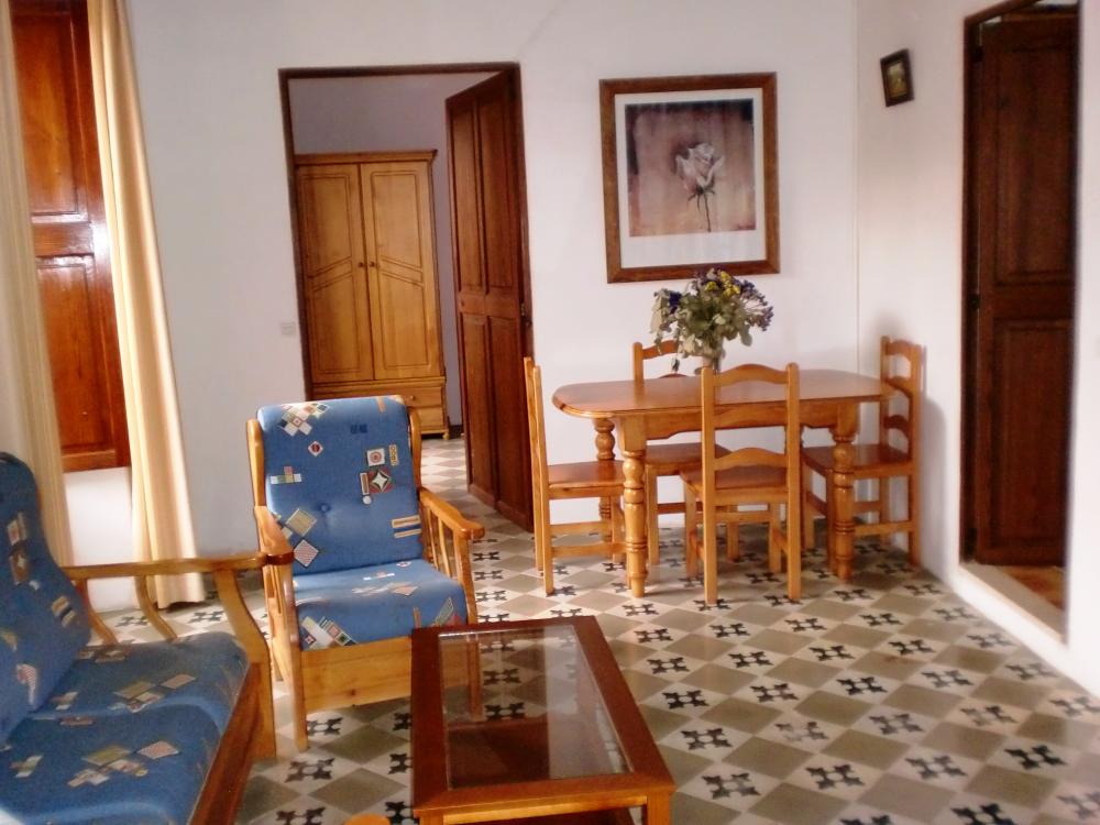  à vendre maison Lloseta Raiguer 9