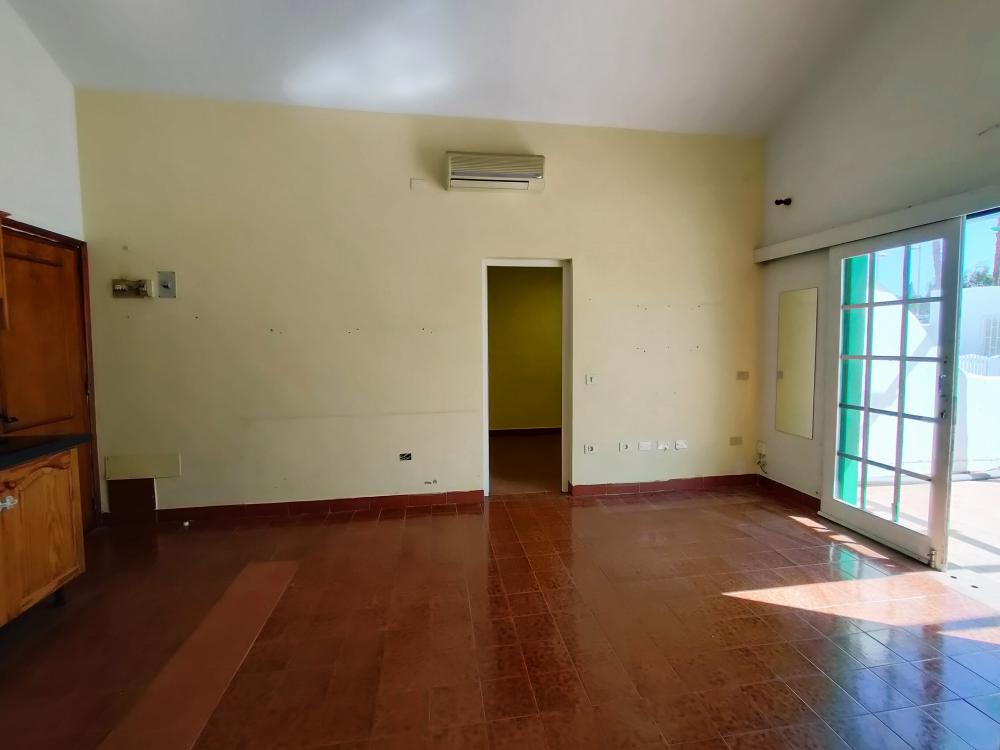  à vendre maison jumelée Playa Del Inglés Área Sur 4