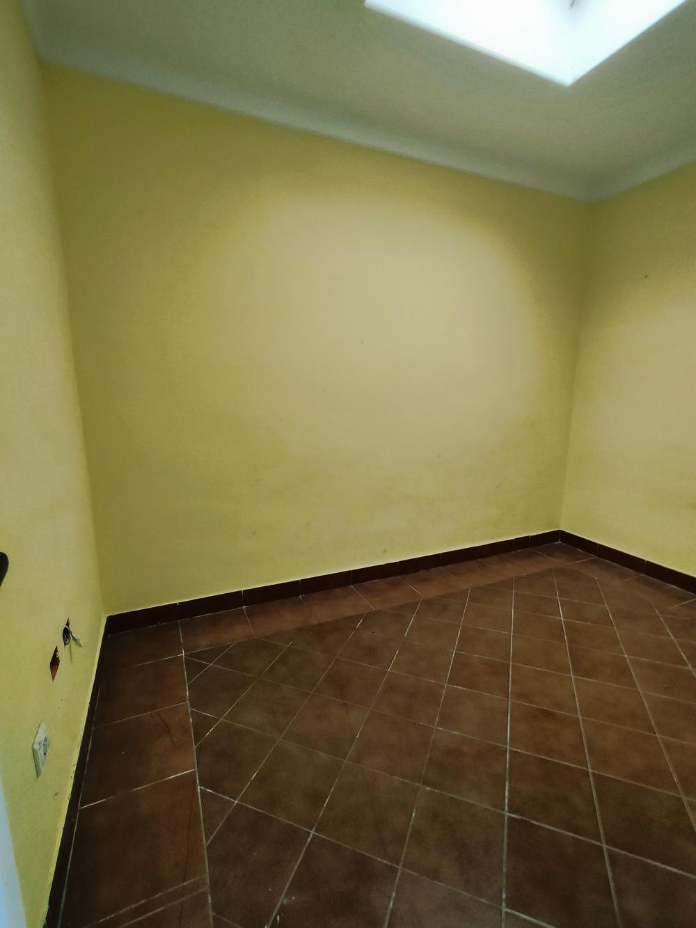  à vendre maison jumelée Playa Del Inglés Área Sur 5