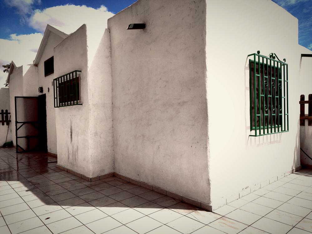  à vendre maison jumelée Playa Del Inglés Área Sur 9
