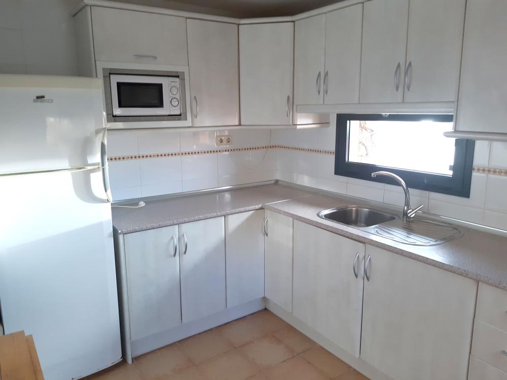  à vendre maison Geafond Oliva (La) 12