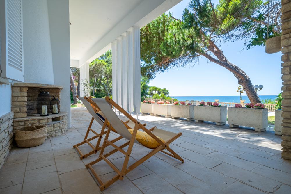  à vendre maison Salou Tarragonès 15