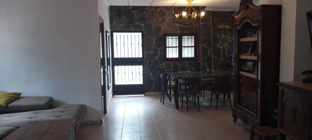  à vendre villa Los Mirasoles Hoya De Buñol 12