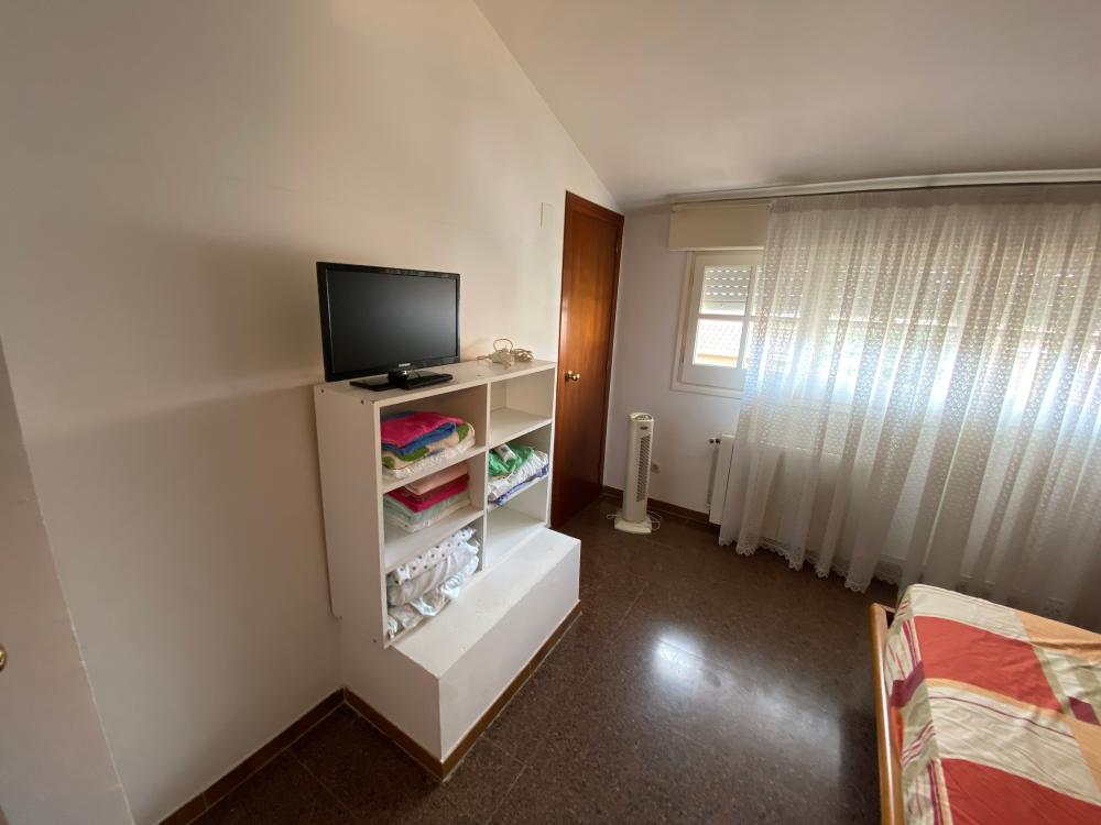  à vendre maison de ville Pineda De Mar Maresme 21