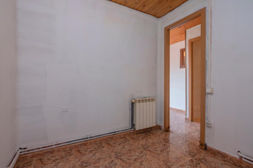  à vendre maison El Pont De Vilomara Bages 55