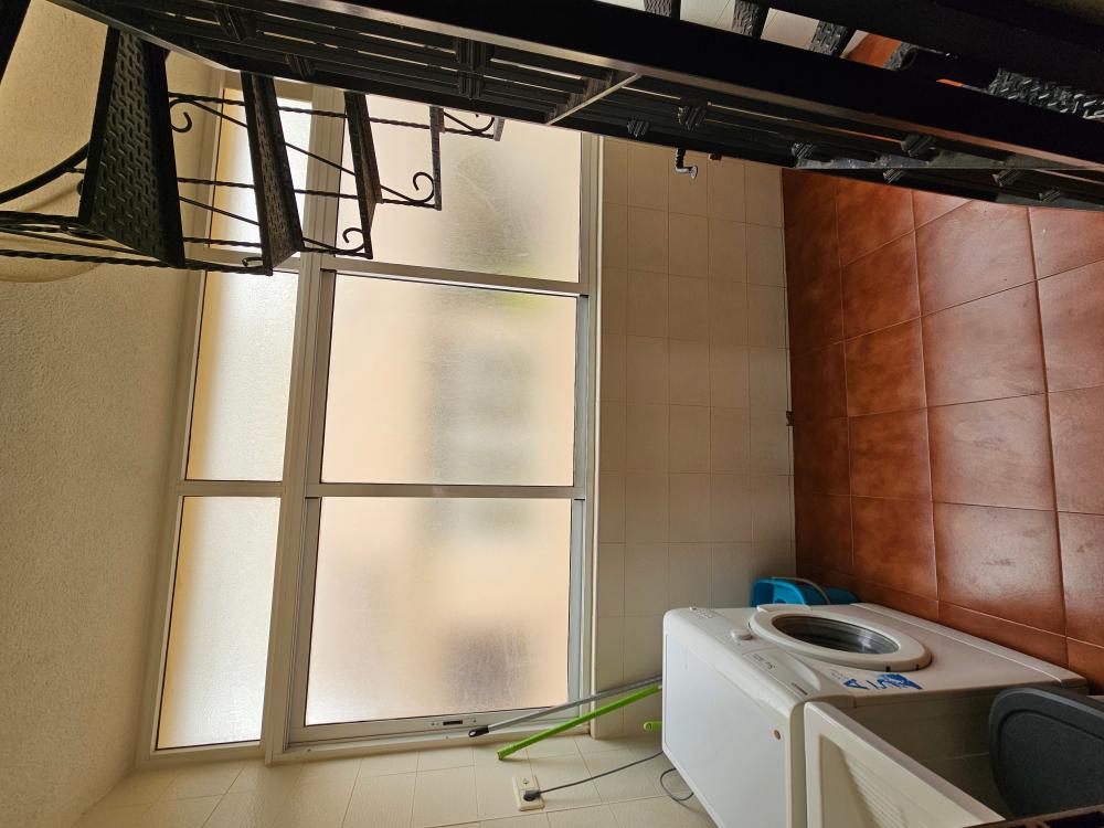  à vendre maison jumelée Playa De Los Locos-Aguas Nuevas-Torreblanca Baix Segura 19