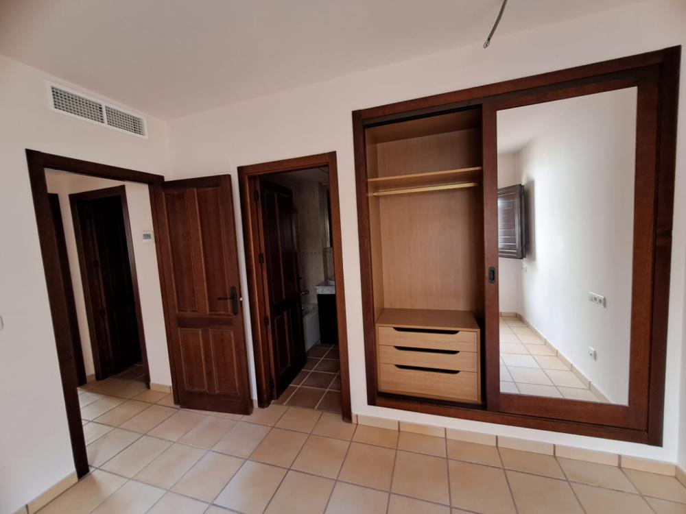  à vendre appartement Fuente Álamo Campo De Cartagena 9