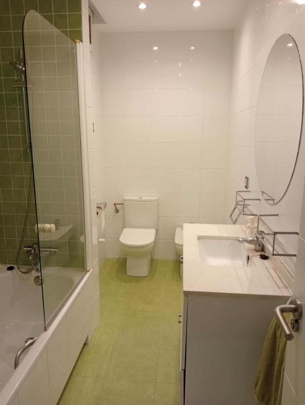  à vendre maison de ville Camins Al Grau Cami Fondo Valence 14