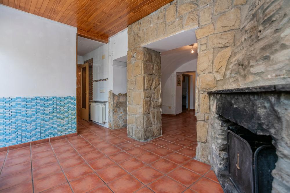  à vendre maison El Pont De Vilomara Bages 22