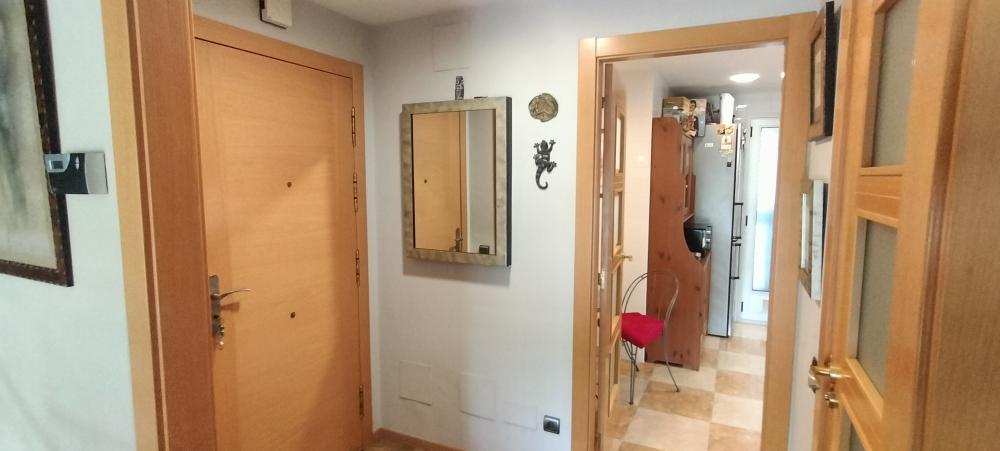  à vendre duplex Sitges Garraf 15