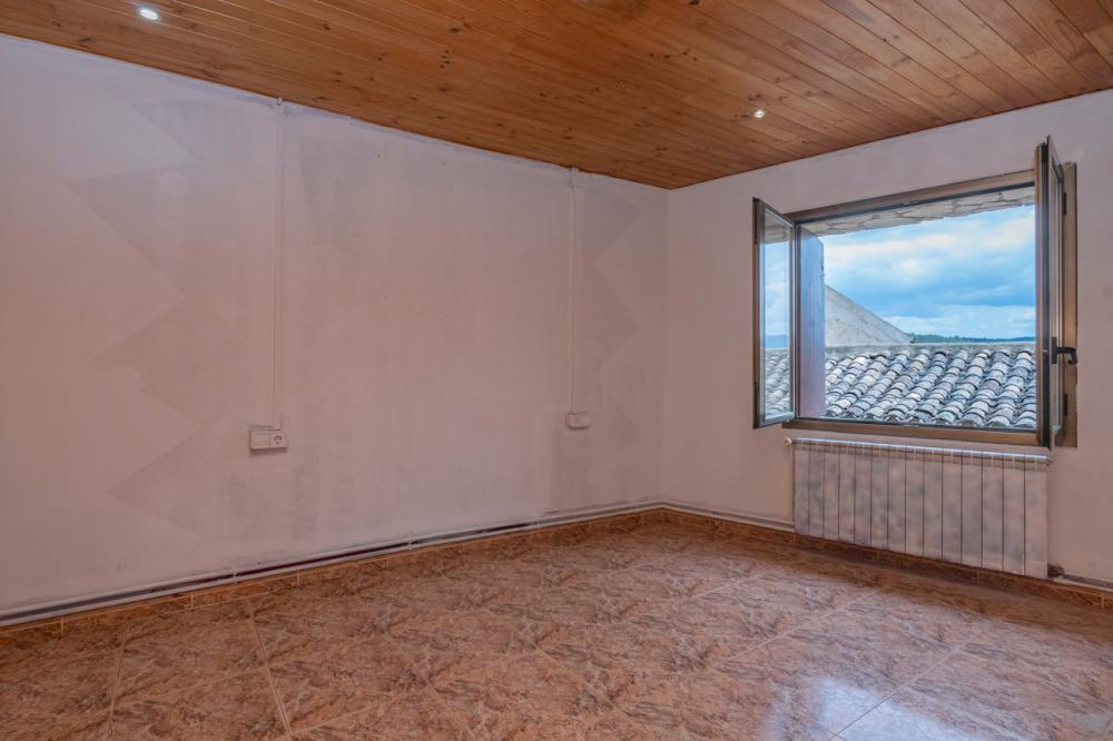  à vendre maison El Pont De Vilomara Bages 51