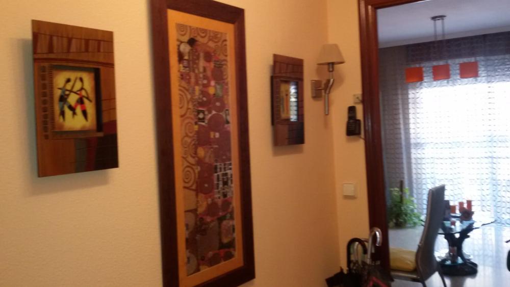  à vendre appartement Isla Chica Metropolitana De Huelva 13