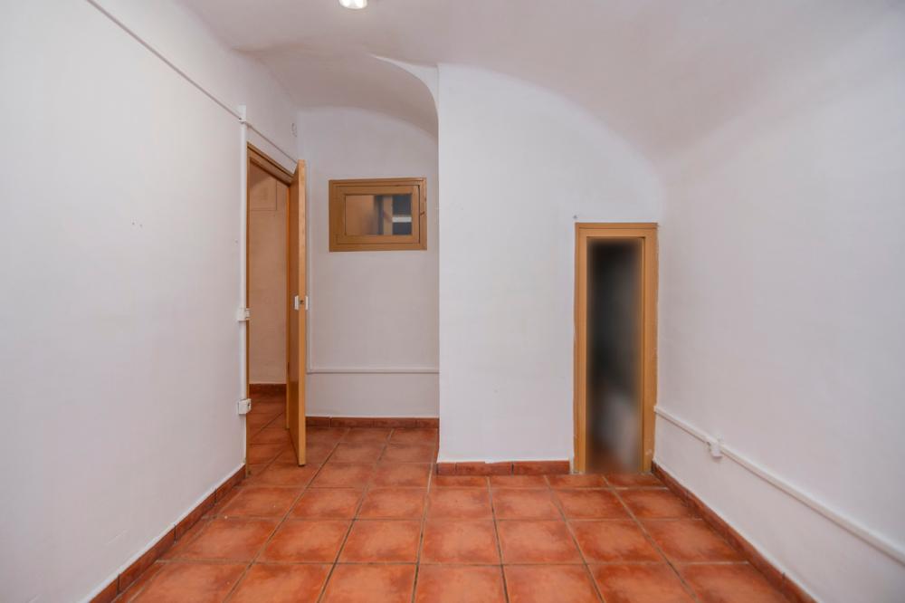  à vendre maison El Pont De Vilomara Bages 15