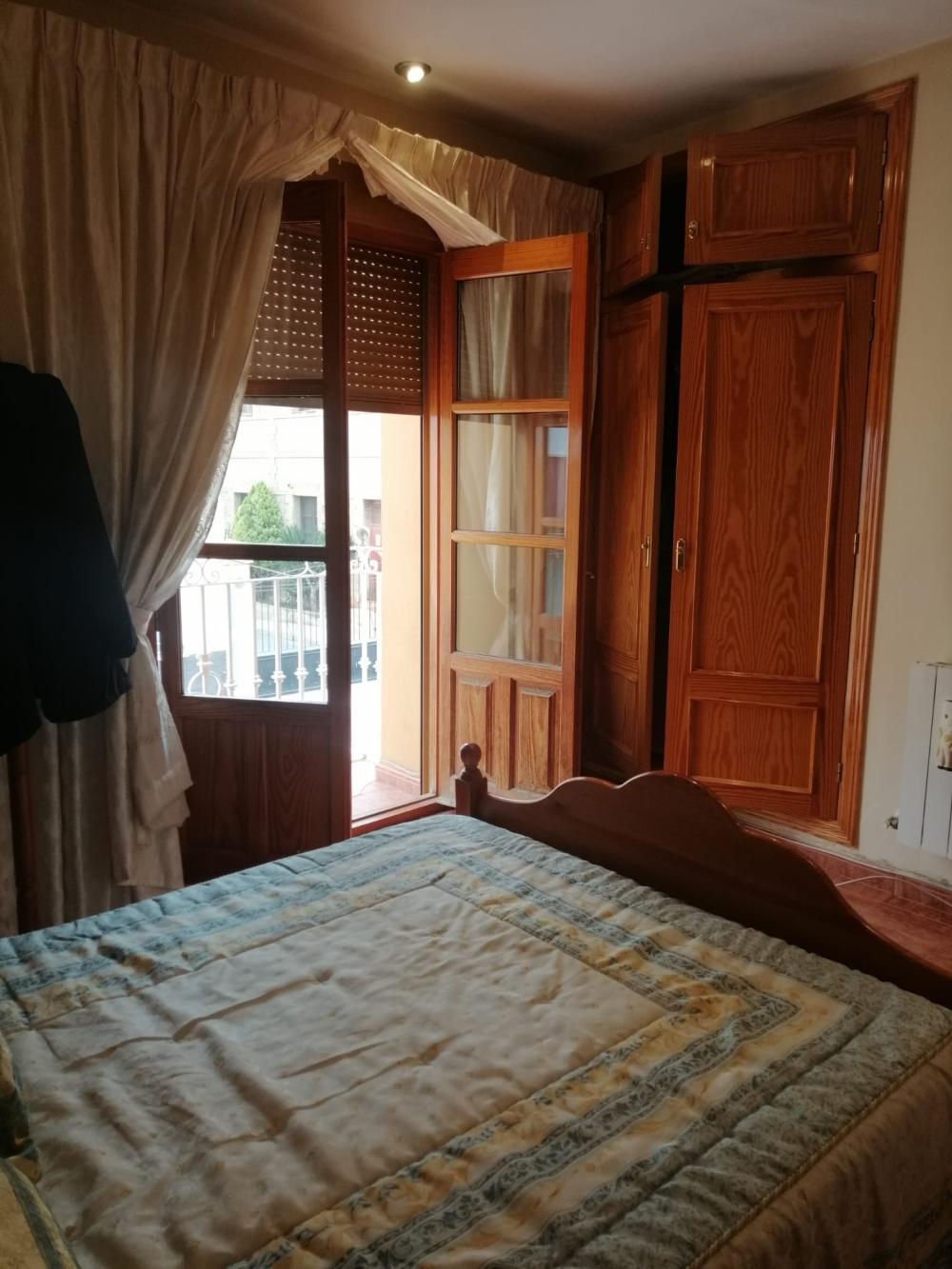  à vendre maison Cehegín Noroeste 15