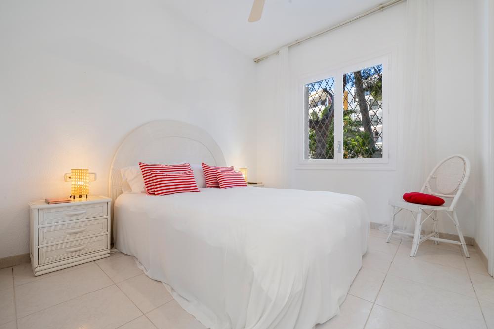  à vendre maison Salou Tarragonès 31